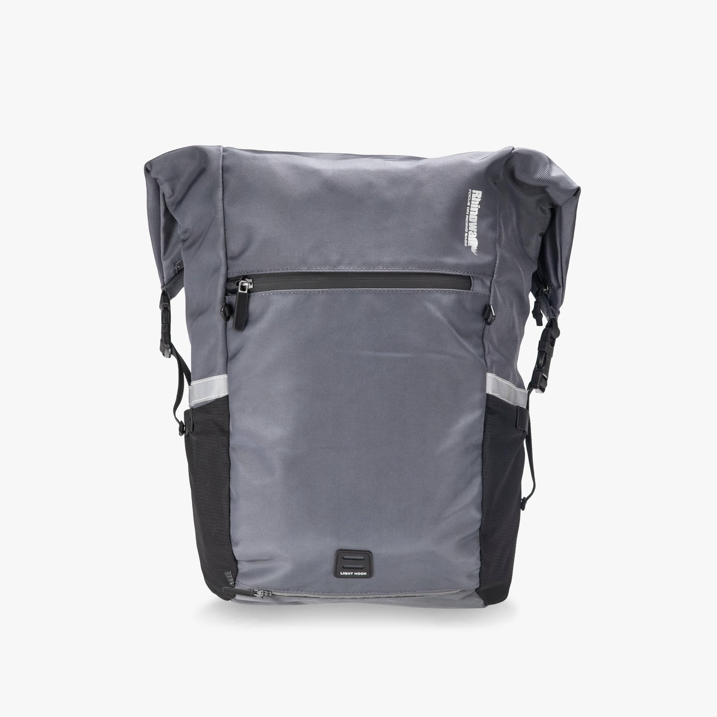 MIHOGO eBIKES BLACK MIHOGO AIR TRAVELING BAG