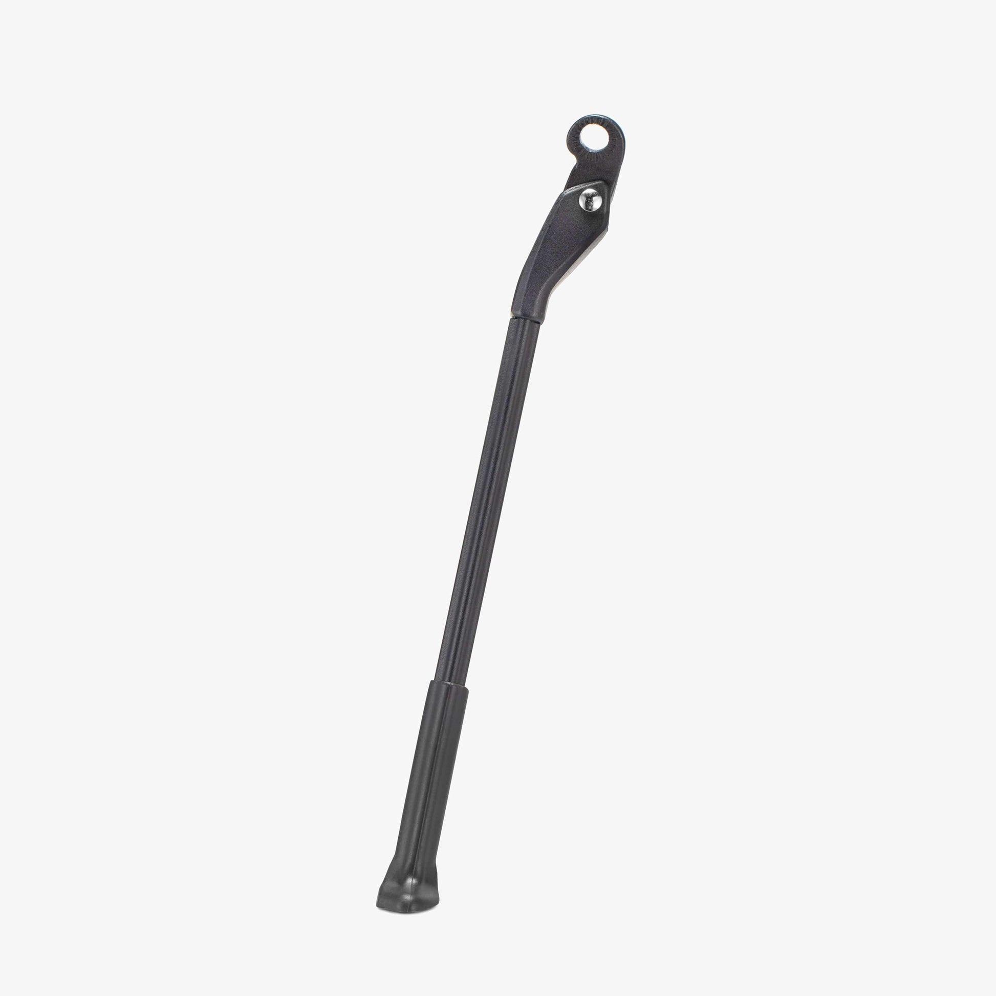MIHOGO eBIKES MIHOGO AIR COMBINATION LOCK