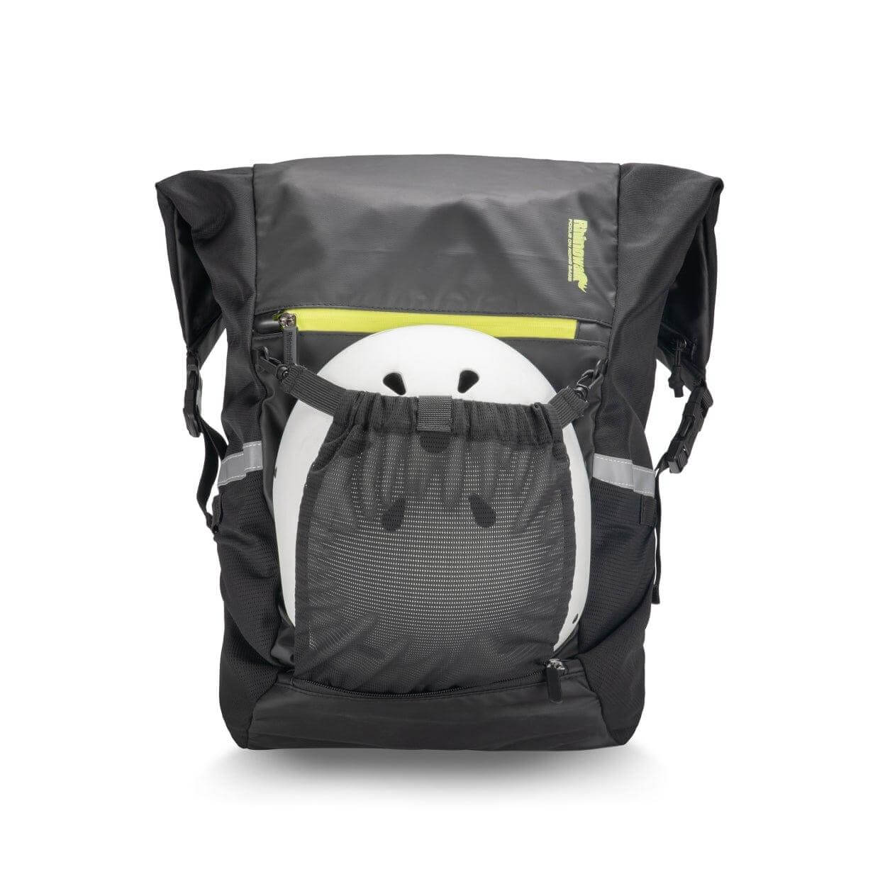 MIHOGO eBIKES MIHOGO AIR TRAVELING BAG