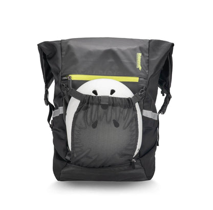 MIHOGO eBIKES MIHOGO AIR TRAVELING BAG