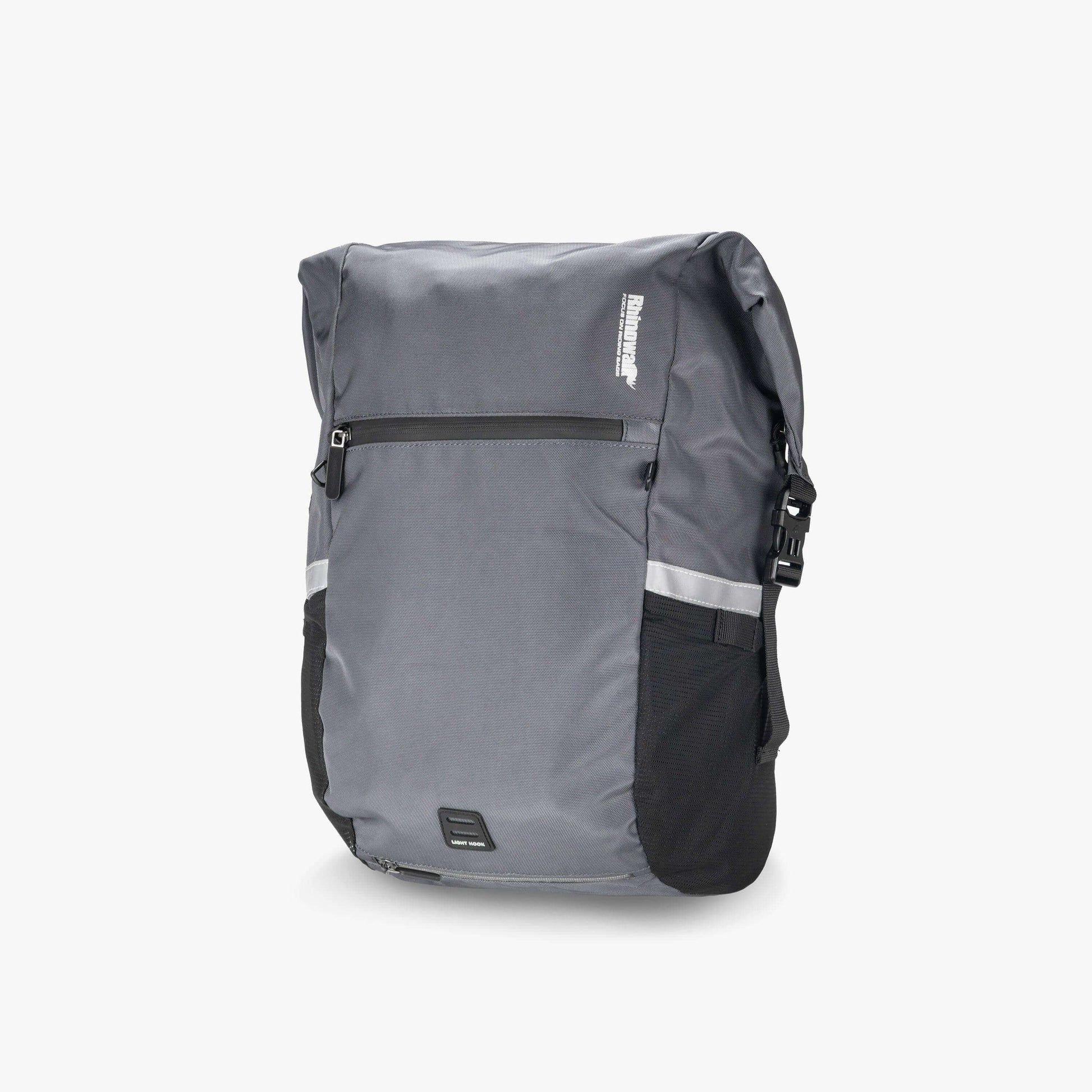 MIHOGO eBIKES MIHOGO AIR TRAVELING BAG