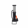 Mihogo Universal Inflator